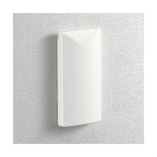 TTvC ZLeBXRZgJo[ TAP-KJCV2