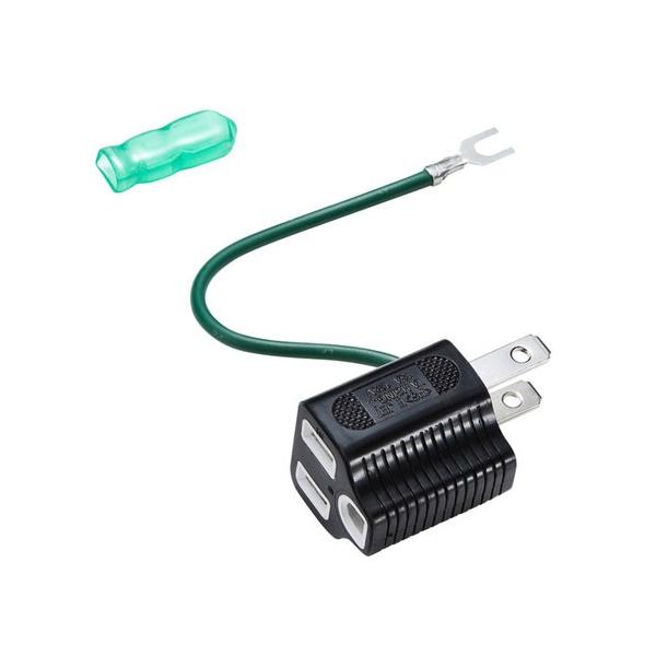 TTvC 3P2PϊA_v^ ubN TAP-AD8BK