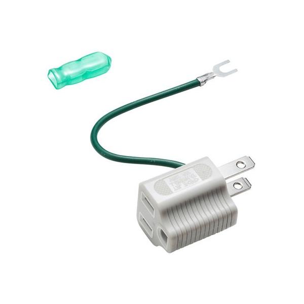 TTvC 3P2PϊA_v^ O[ TAP-AD8GY