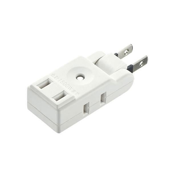 �T�����T�v���C �X�C���O�~�j�^�b�v�i2P�E3���E�z���C�g�j TAP-AC9W