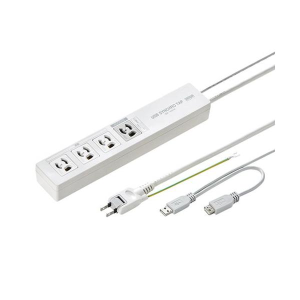 TTvC p\RA^bviUSBmE3PE4E2mj TAP-RE34U-2