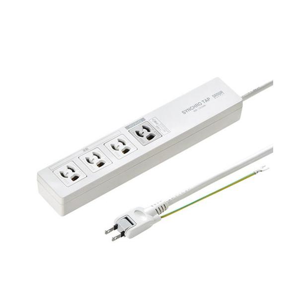 TTvC p\RA^bviICLE3PE4E2mj TAP-RE34M-2