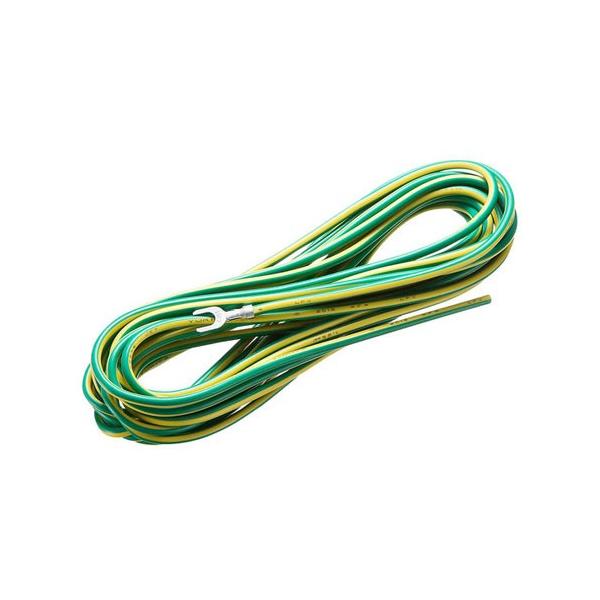 �T�����T�v���C �A�[�X�P�[�u�� 5m KB-DE5