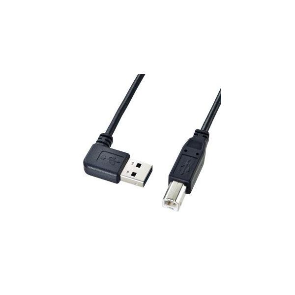 TTvC ʑ}L^USBP[u A-B W 1m ubN KU-RL1