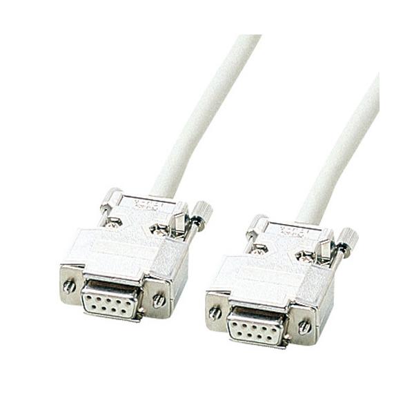 TTvC RS-232CP[u 6m KRS-433XF6N