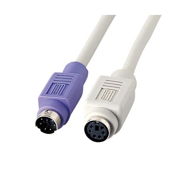 TTvC L[{[hP[u 4m KB-KYE4K