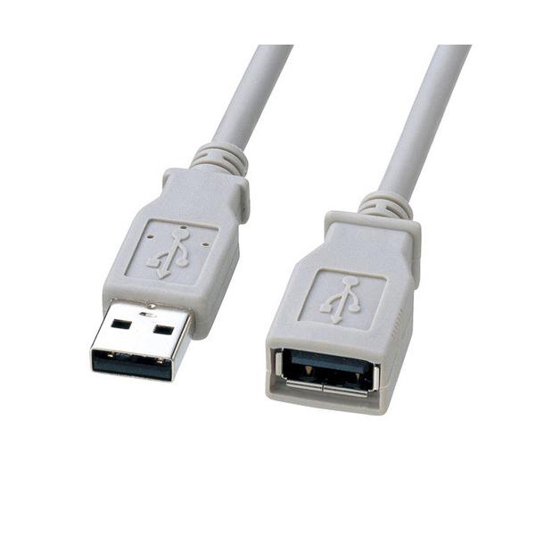 TTvC GRUSBP[u 3m KU20-ECEN3K