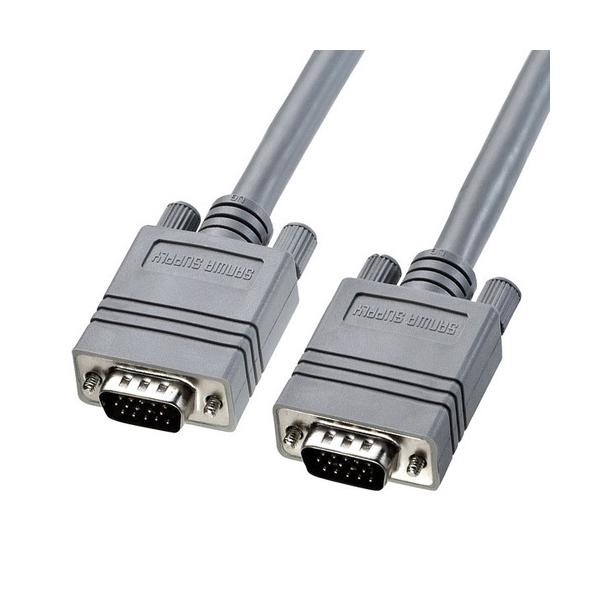 TTvC CRTP[u 2m KB-CHD152K2