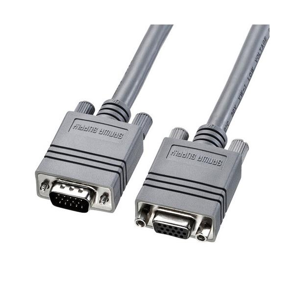 TTvC CRTP[u 2m KB-CHD152FK2