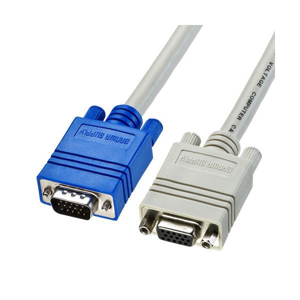 TTvC fBXvCP[u 1.5m KC-VEN15K