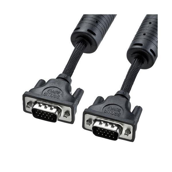 TTvC iCbVfBXvCP[u 2m KC-NMV20K