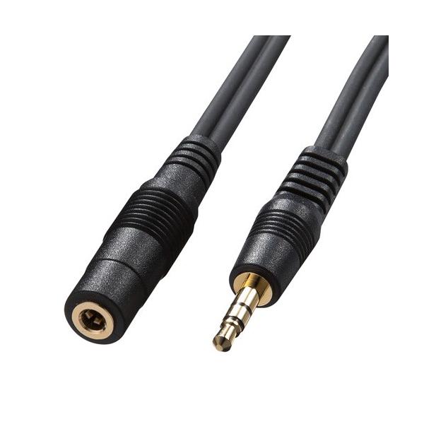 TTvC I[fBIP[u 3.6m KM-A3-36K2