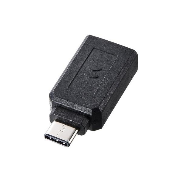 TTvC Type-C USB AϊA_v^ ubN AD-USB28CAF