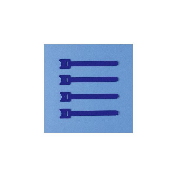 �|�X�g���� �T�����T�v���C �P�[�u���^�C�i�ʃt�@�X�i�[�E�u���[�E4�{����j�@CA-MF1BN