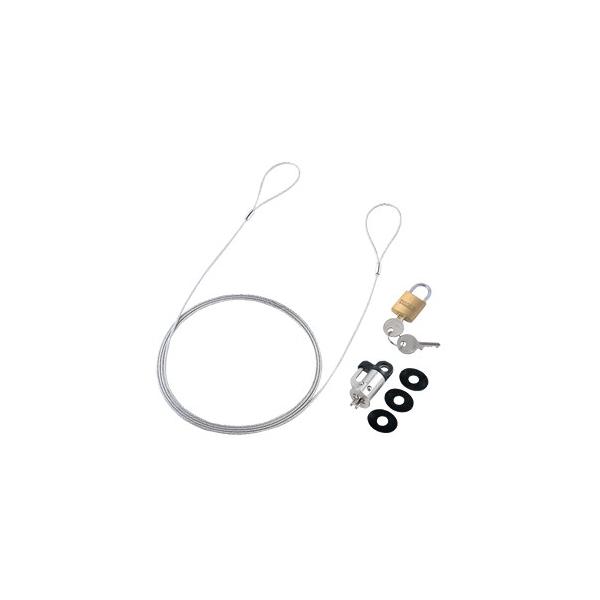 TTvC p\RZLeBC[bN싞 SL-59