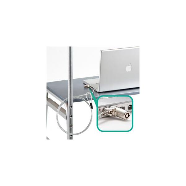 TTvC ^V_ZLeB eZLeB SLE-25S