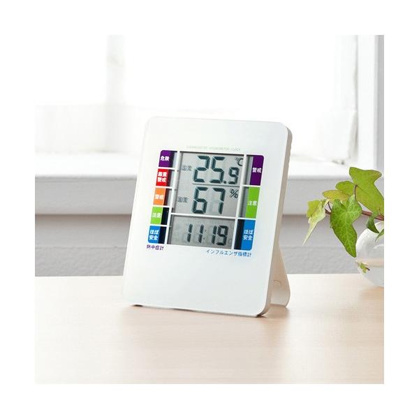 TTvC MǕ\tfW^xv xuU[ݒ@\t CHE-TPHU2WN