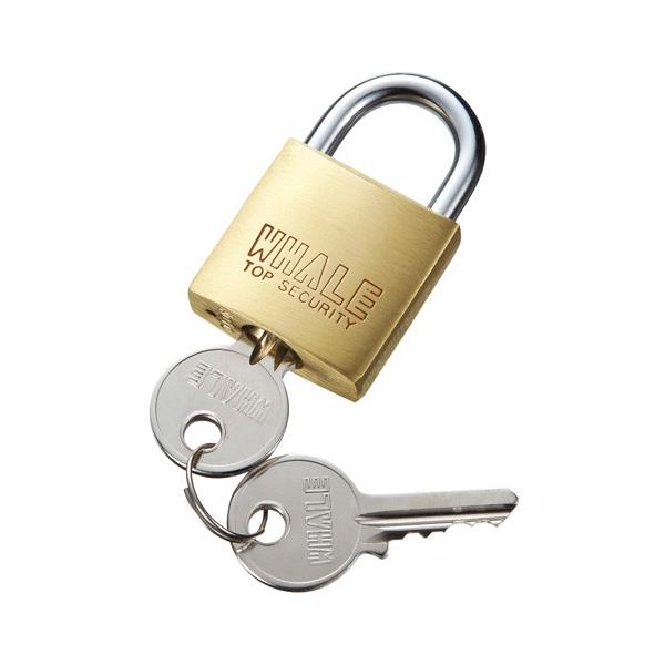 TTvC eZLeB 싞  No.1 SLE-1L-1N