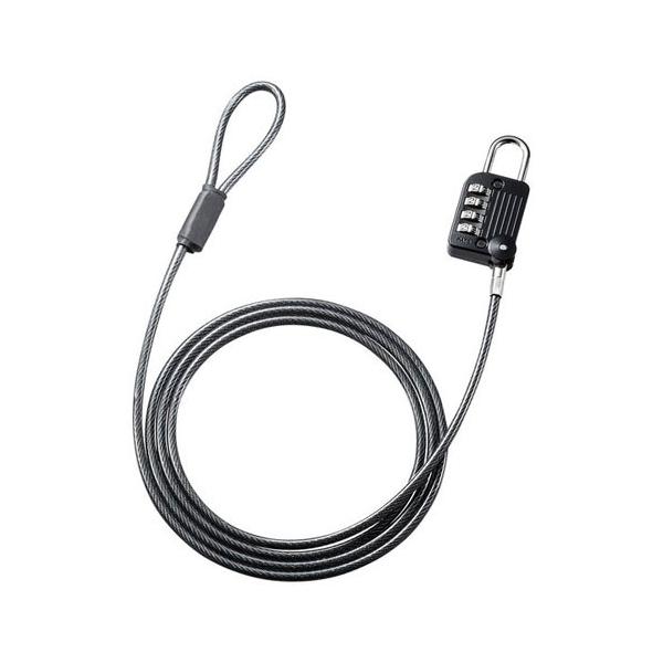 TTvC C[̌^_C ubN SLE-32S