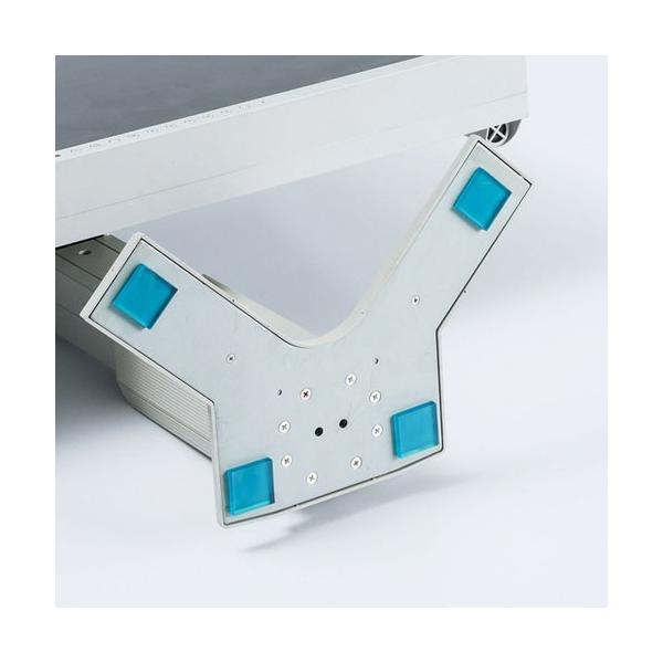 サンワサプライ 耐震接着ゴム・エコ 小 QL-71N : webby shop - 通販