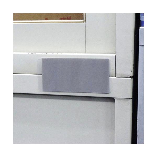 TTvC ]|h~AŒtB 4 QL-E93