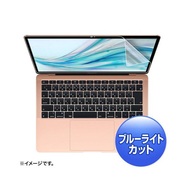TTvC MacBook Air 13.3C`Retinai2018jpu[CgJbgwh~tB LCD-MBAR13BC