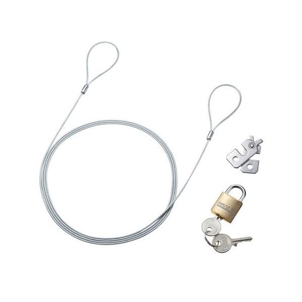 TTvC NobleWedgeXbgΉZLeBC[ 싞 SL-81