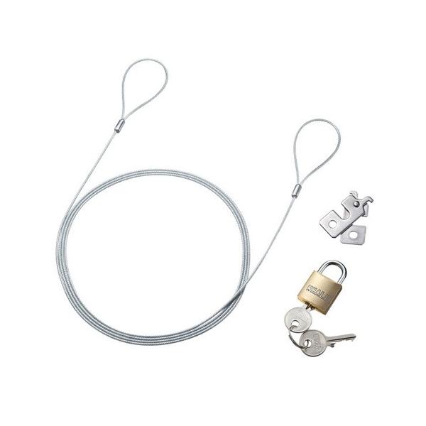 �T�����T�v���C nanoSaver�X���b�g�Ή��Z�L�����e�B���C���[ �싞�� SL-83