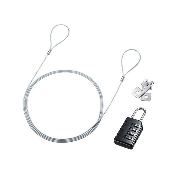 �T�����T�v���C nanoSaver�X���b�g�Ή��Z�L�����e�B���C���[ �_�C������ SL-84