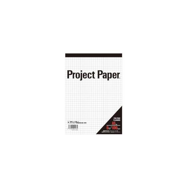 ILi vWFNgy[p[A5 5~ PPA55S