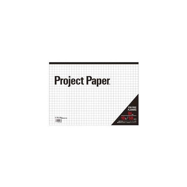 ILi vWFNgy[p[B4 10~ PPB40S