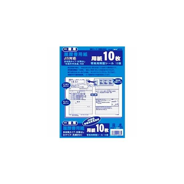 {m[g JISΉp B5iJB4j  SY28T