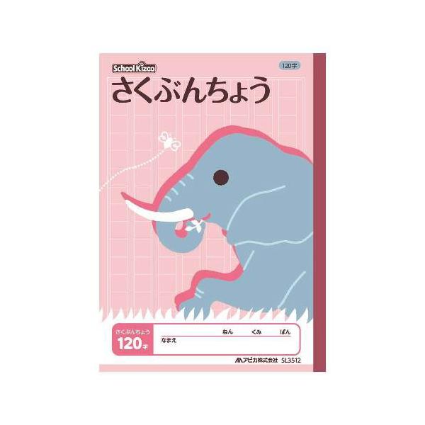 ���i�摜