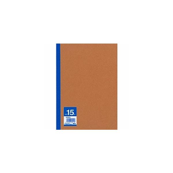 {m[g AsJ n\ r Z~B5 pKr 15i NT8F15