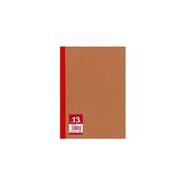 {m[g AsJ n\ r Z~B5 pKr 13i NT8F13