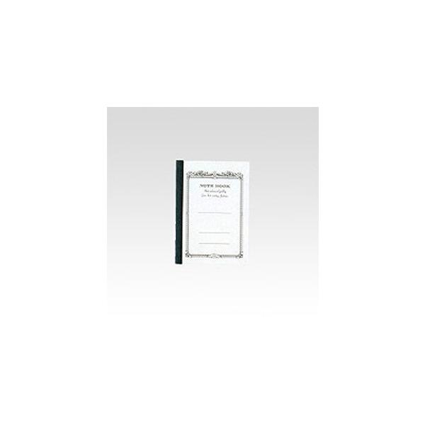 {m[g AsJ CDm[g A6  CD10WN