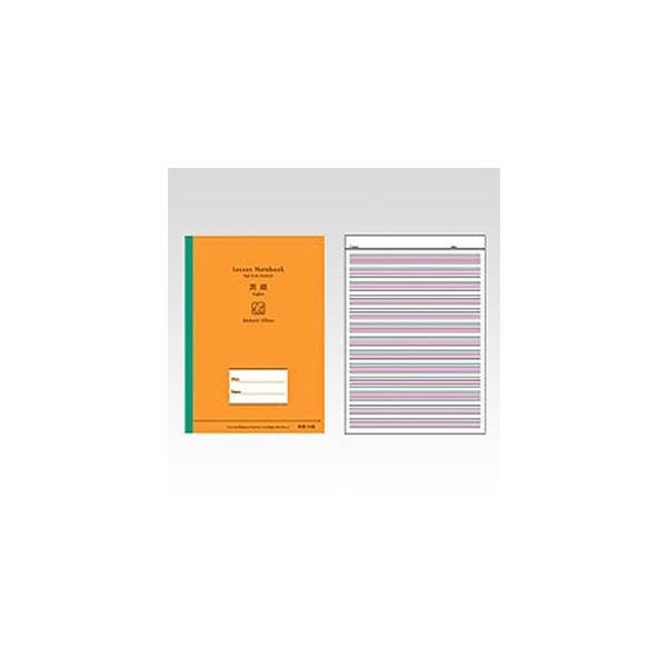 {m[g AsJ Ȗڕ bXm[g p 13i NT1206N