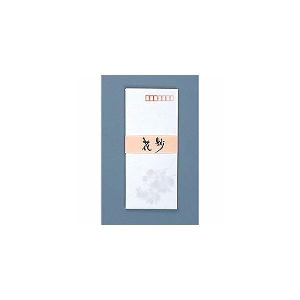 {m[g Ԗ ͂Ȃ `4  tE301