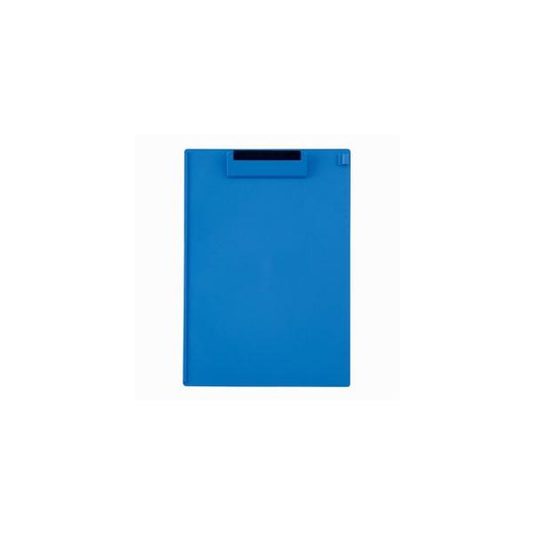 I[vH Nbv{[h B4E  CB-100-BU