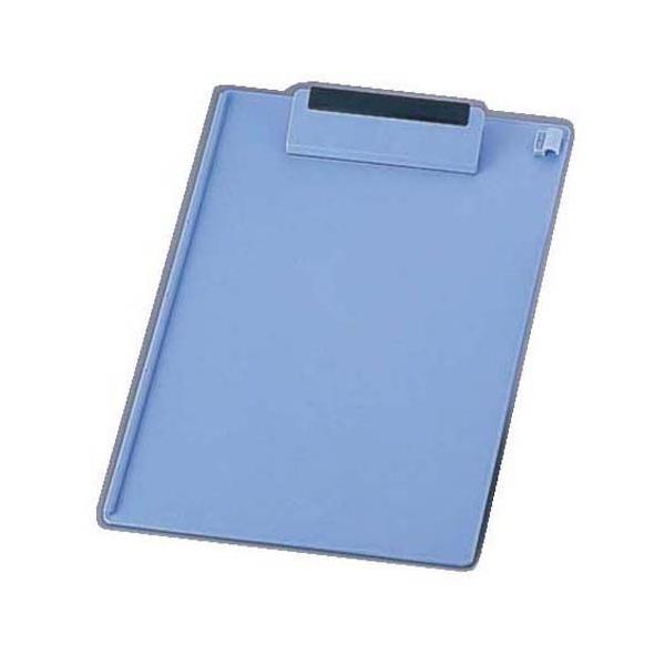 メーカー品番：CB-400-BU縦×横(mm)：207×148(使用紙サイズB6タテ)質量(kg)：0.085オープン工業 / オープンコウギョウ / おーぷんこーぎょう /