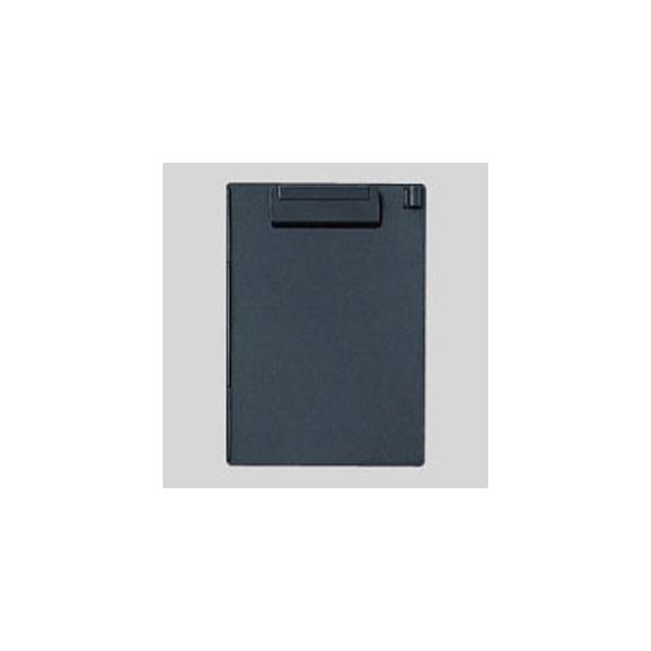�I�[�v���H�� �N���b�v�{�[�h B6�c�^ �� CB-400-BK