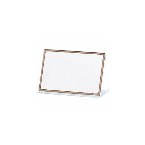 I[vH PET J[h C^ C-100