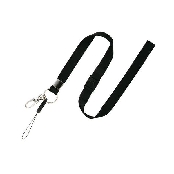 I[vH Xgbv 1{  NB-205-BK