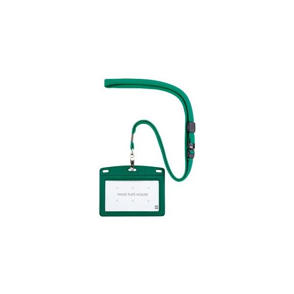 I[vH ݂艺D U[^Cv  N-123P-GN