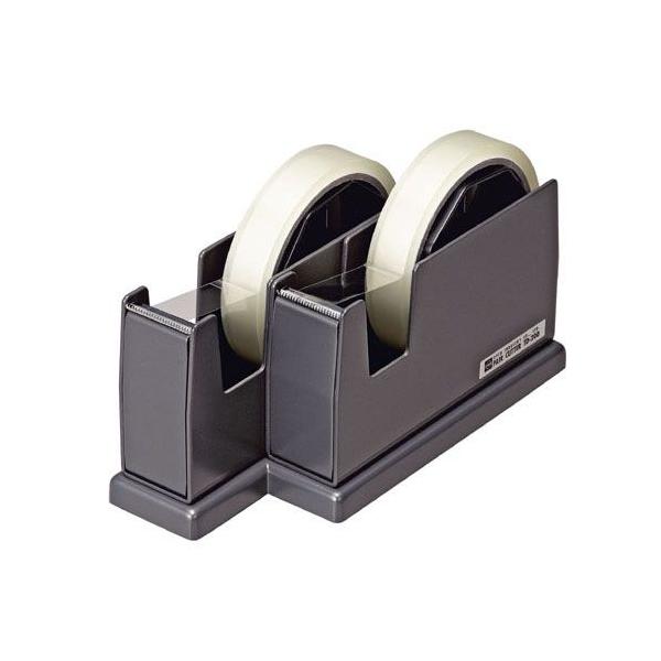 yAJb^[ TD-200 BK  XTC1402 e[vJb^[ 2A Zne[vJb^[ 