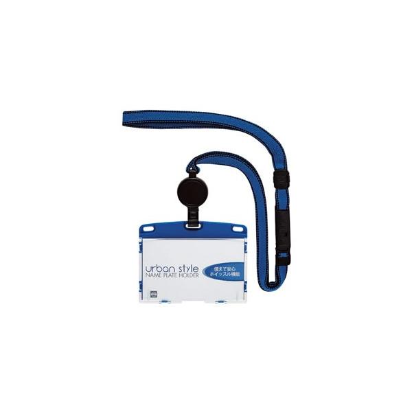 I[vH ݂艺D A[oX^C [ n[h  NU-4P-BU