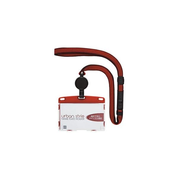 I[vH ݂艺D A[oX^C [ n[h  NU-4P-RD