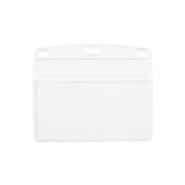 I[vH DpP[X A7 `bNt 10 NX-116