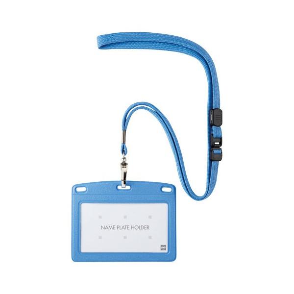 I[vH ݂艺D U Rh 1  N-123P-SBU