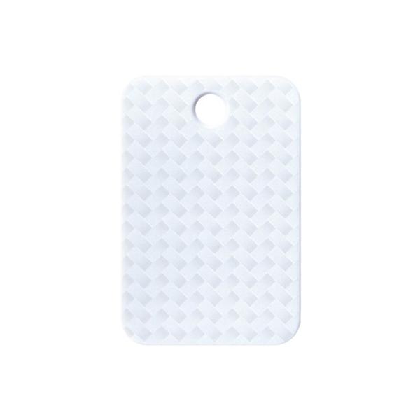 高級感のある落ち着いた網目柄デザイン。1〜20番1箱入数：1〜20番の20組1セット外寸：クリップ＝縦46×横33×厚27mm，番号札＝縦60×横40×厚2.7mm材質：PSオープン工業 / おーぷん工業 / OPEN INDUSTRIES